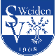 Avatar Bild für SV Weiden