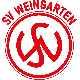 Avatar Bild für SV Weingarten