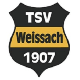 Avatar Bild für TSV Weissach