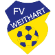 Avatar Bild für FV Weithart