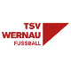 Avatar Bild für TSV Wernau