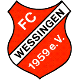 Avatar Bild für FC Wessingen