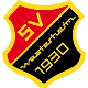 Avatar Bild für SV Westerheim