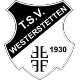 Avatar Bild für TSV Westerstetten