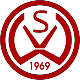 Avatar Bild für SV Westgartshausen