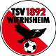 Avatar Bild für TSV Wiernsheim