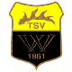Avatar Bild für TSV Wildberg