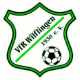 Avatar Bild für VfR Wilflingen