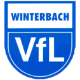 Avatar Bild für VfL Winterbach