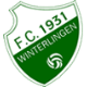 Avatar Bild für FC Winterlingen
