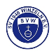 Avatar Bild für SV Winzeln
