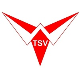 Avatar Bild für TSV Wittlingen