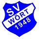 Avatar Bild für SV Wört