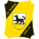Avatar Bild für SV Wolfegg