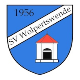 Avatar Bild für SV Wolpertswende