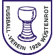 Avatar Bild für FV Wüstenrot