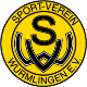 Avatar Bild für SV Wurmlingen