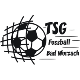 Avatar Bild für TSG Bad Wurzach