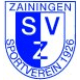 Avatar Bild für SV Zainingen