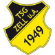 Avatar Bild für TSG Zell u.A.