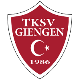 Avatar Bild für Türk. KSV Giengen