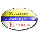 Avatar Bild für FC Schelklingen-Alb