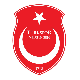 Avatar Bild für Türkspor Nürtingen 1973