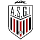 Avatar Bild für ASGI Schorndorf