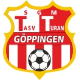 Avatar Bild für TASV Göppingen