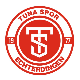 Avatar Bild für SV Tuna Spor Echterdingen