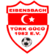 Avatar Bild für Türkgücü Eibensbach