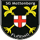 Avatar Bild für SG Mettenberg