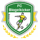 Avatar Bild für FC Biegelkicker Erdmannhausen