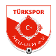 Avatar Bild für Türk Spor Neu-Ulm