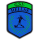 Avatar Bild für GSV Hellas Reutlingen