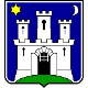 Avatar Bild für NK Zagreb Sindelfingen