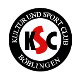 Avatar Bild für KSC Böblingen