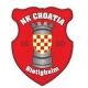Avatar Bild für NK Croatia Bietigheim