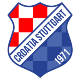 Avatar Bild für Croatia Stuttgart