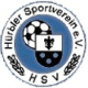 Avatar Bild für Hürbler SV