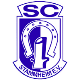 Avatar Bild für SC Stammheim