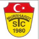 Avatar Bild für Türk. SC Murrhardt