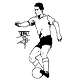 Avatar Bild für FC Trailfingen-Seeburg