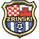 Avatar Bild für Kroat. FV N.K. Zrinski Calw