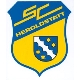 Avatar Bild für SC Heroldstatt