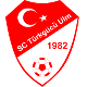 Avatar Bild für SC Türkgücü Ulm