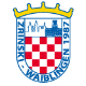 Avatar Bild für KSV Zrinski Waiblingen