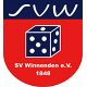 Avatar Bild für SV Winnenden