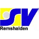 Avatar Bild für SV Remshalden