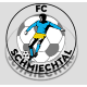 Avatar Bild für FC Schmiechtal